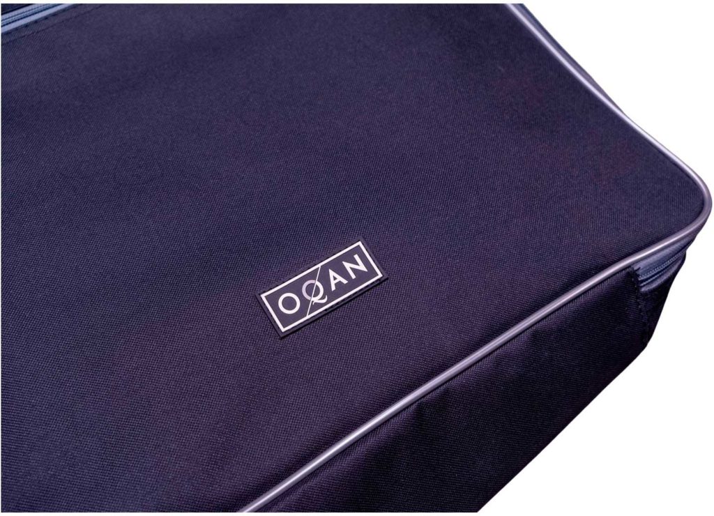 OQAN DP88 - immagine 3