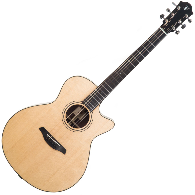 FURCH GREEN GC-SM SPE