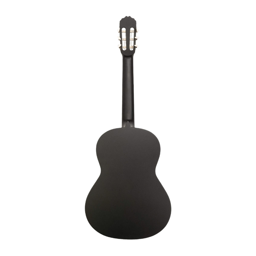 JOSE TORRES JTC-5S BLACK - immagine 2