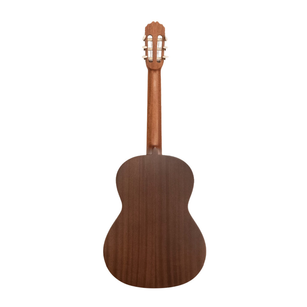JOSE TORRES JTC-5S LH - immagine 2