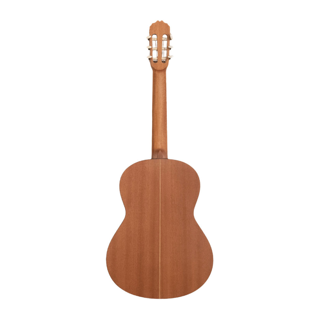 JOSE TORRES JTC-20S - immagine 2