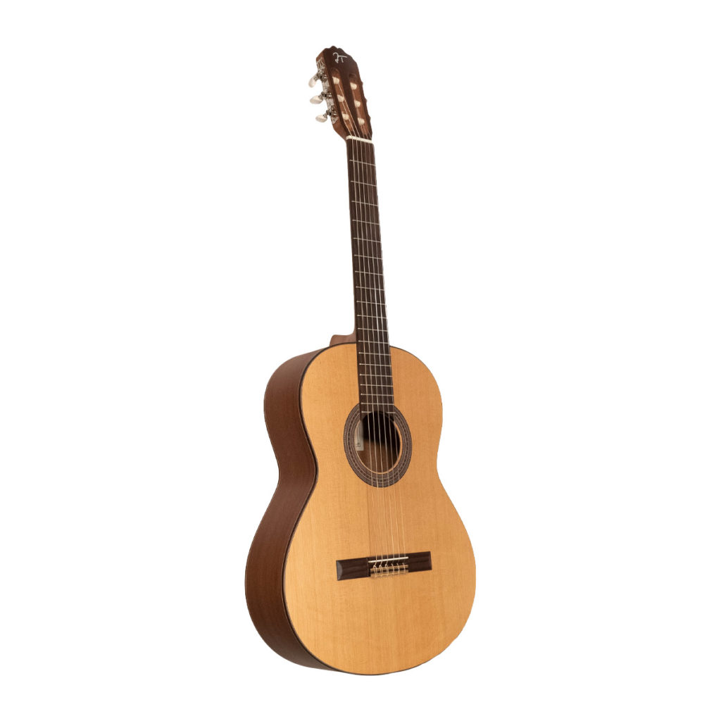 JOSE TORRES JTC-20S - immagine 3