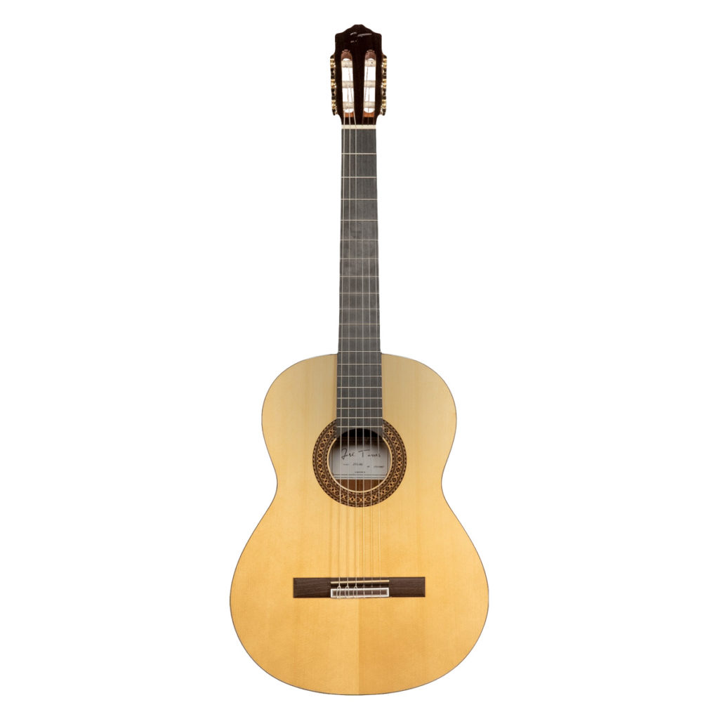 JOSE TORRES JTC-50 SP - immagine 2