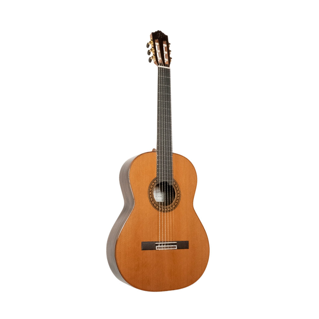 JOSE TORRES JTC-300 - immagine 3