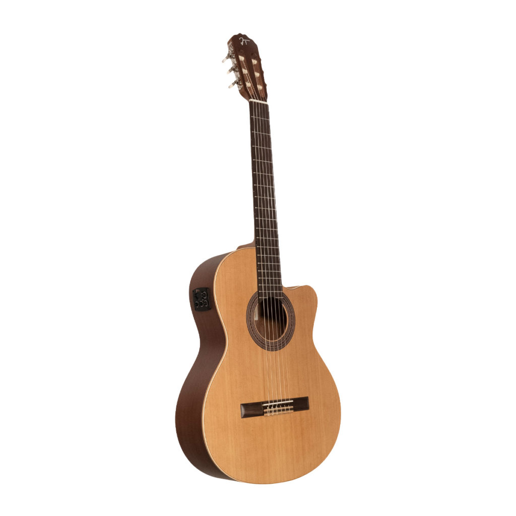 JOSE TORRES JTC-5SCE - immagine 3