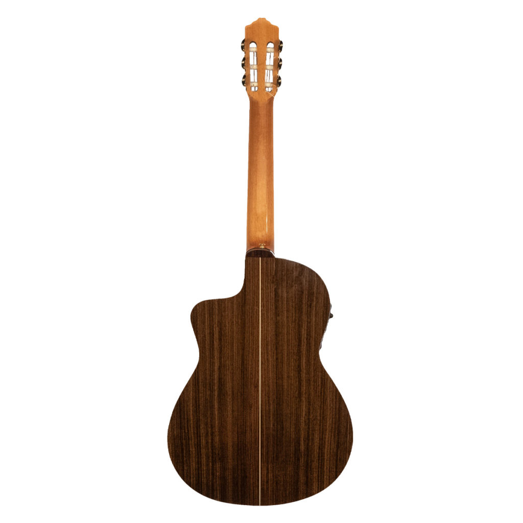 JOSE TORRES JTC-65CE - immagine 3