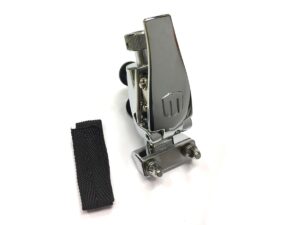 MAPEX IT 0671-1740A TENDICORDIERA