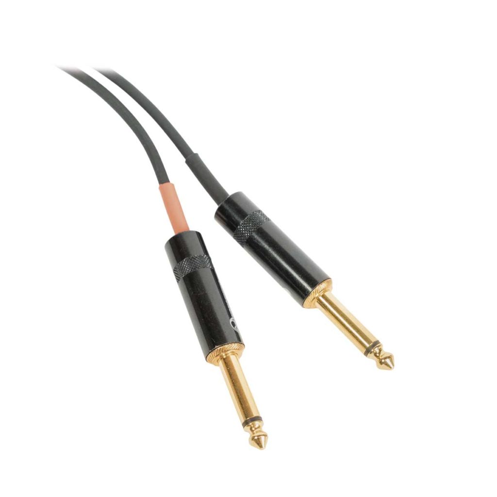OQAN QABLP 2JM - 3 - 2RCA YG BK - immagine 2