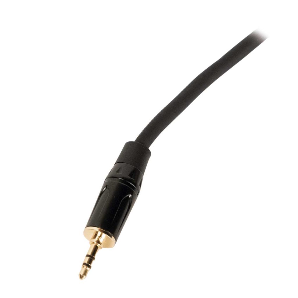 OQAN QABLP MJST - 1.5 - JST YG BK - immagine 3