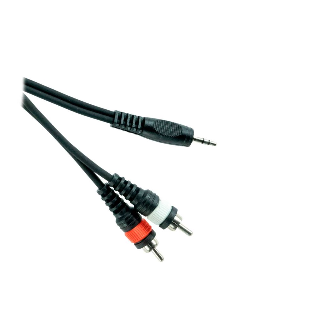 OQAN QABLP MJST - 3 - 2RCA MOLD - immagine 2