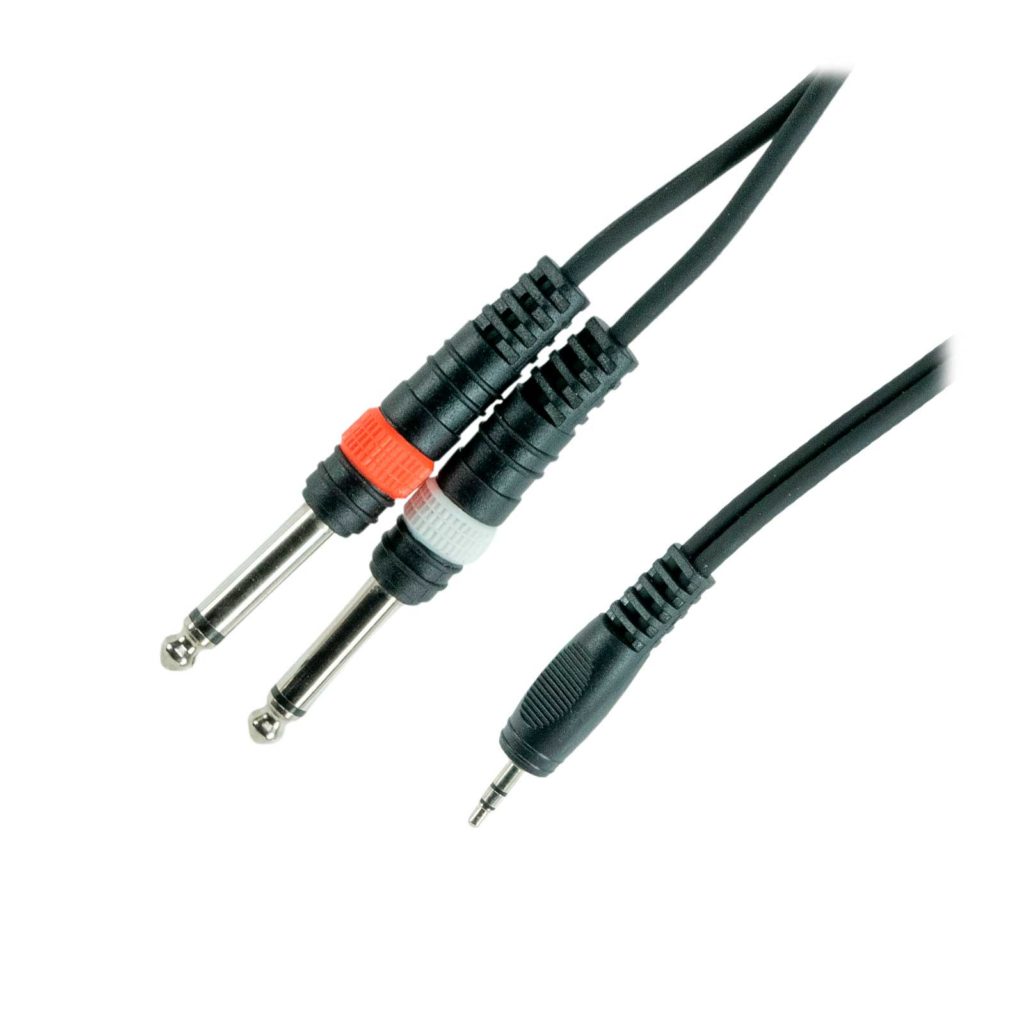 OQAN QABLP MJST - 3 - 2JM MOLD - immagine 2