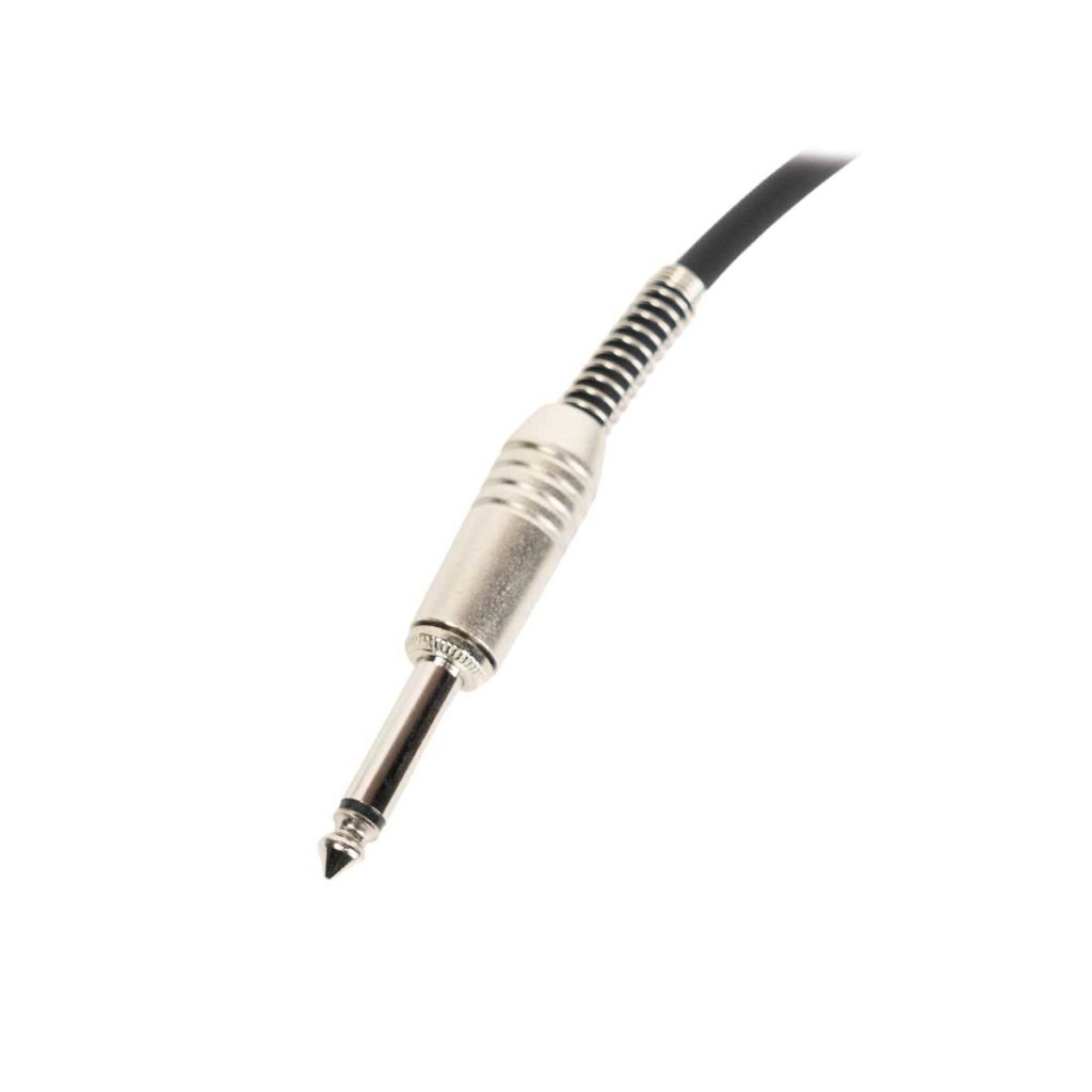 OQAN QABLP JM90 - 3 - JM METAL SL - immagine 3