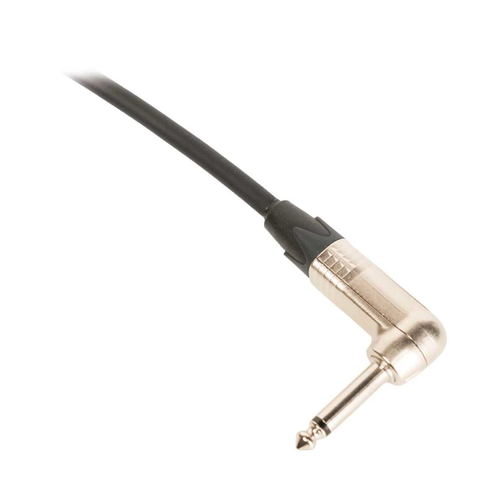 OQAN QABLP JM - 3 - JM90 NEUTRIK SL - immagine 2