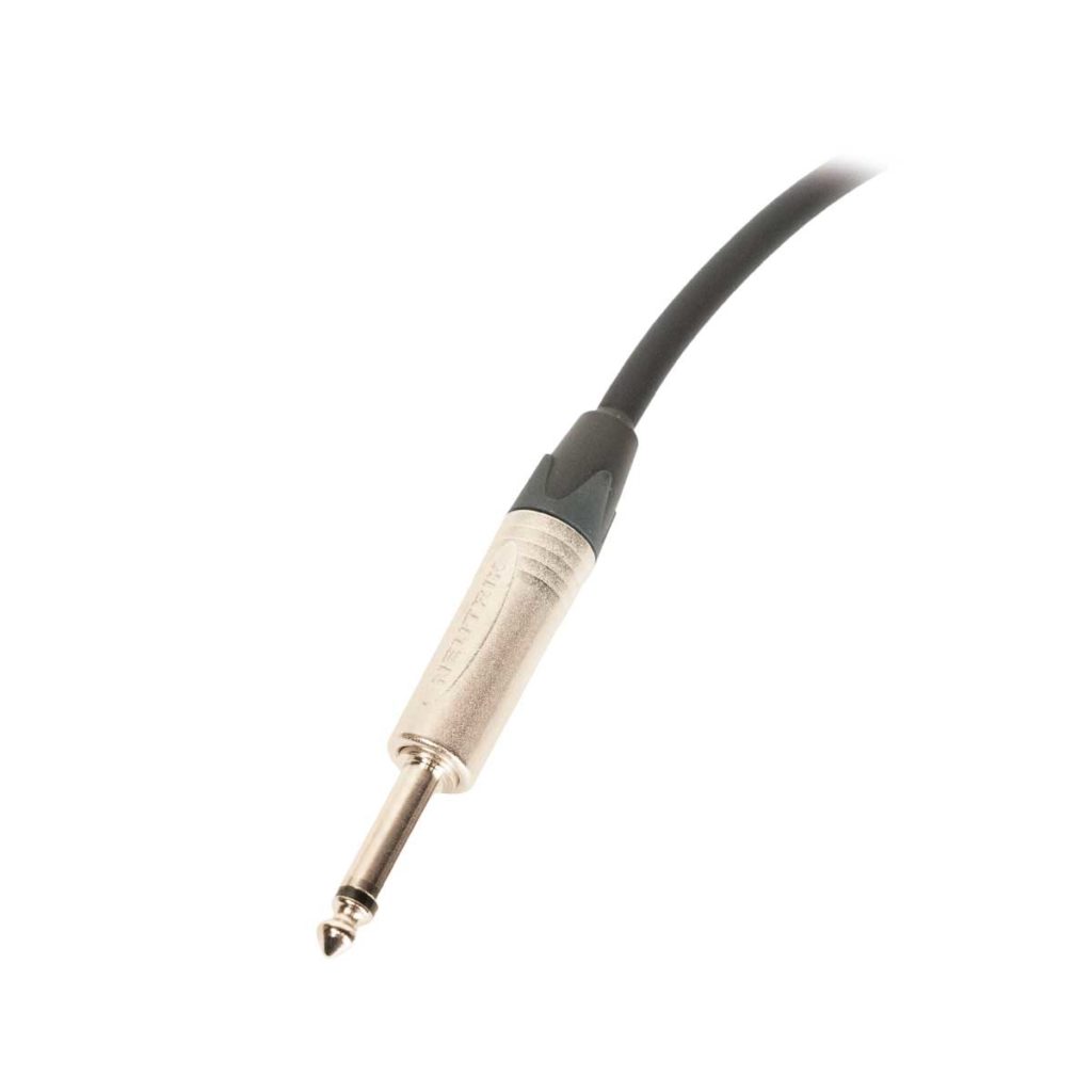 OQAN QABLP JM - 3 - JM90 NEUTRIK SL - immagine 3