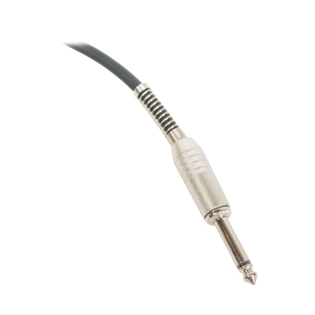 OQAN QABLP JM -1 -JM METAL SL - immagine 2