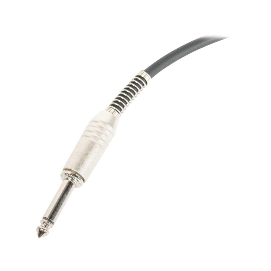 OQAN QABLP JM -1 -JM METAL SL - immagine 3