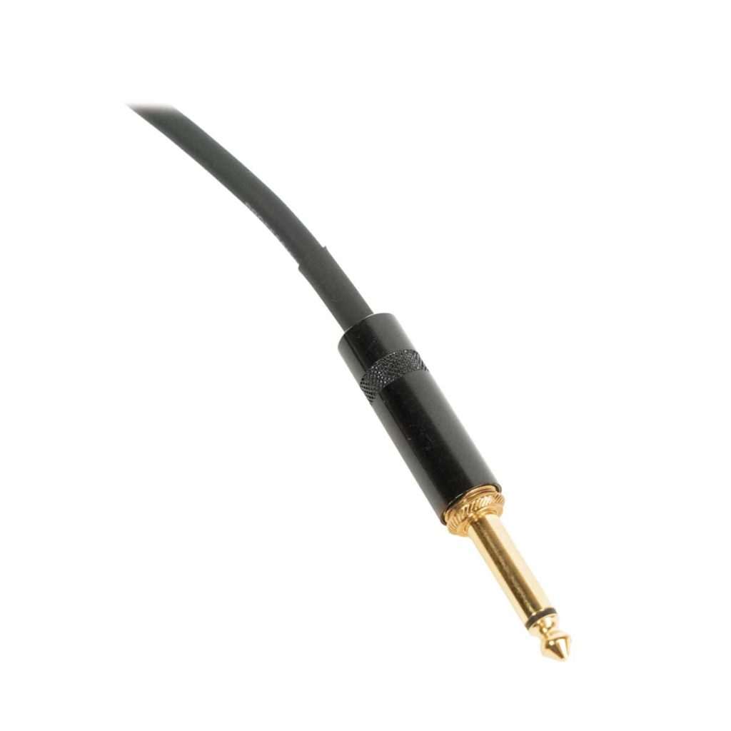 OQAN QABLP JM - 3 - JM YG BK - immagine 2