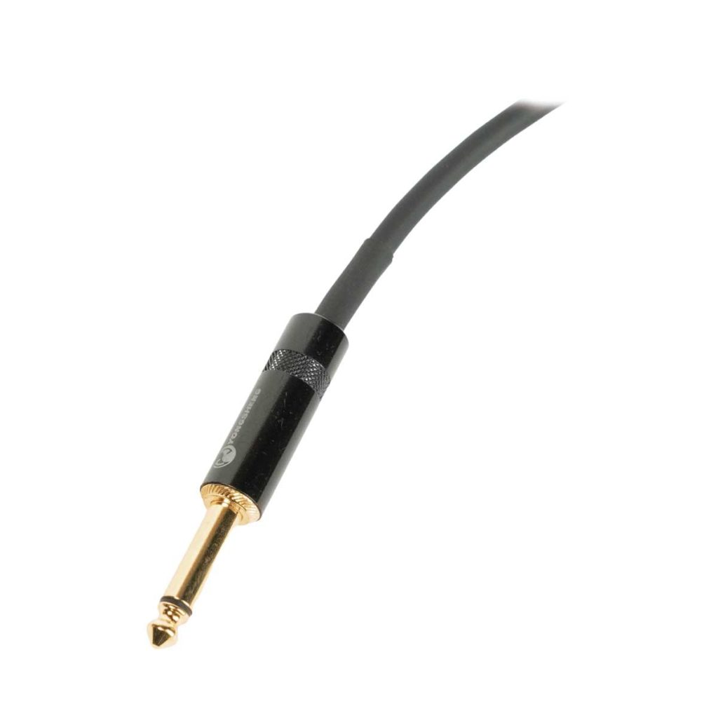 OQAN QABLP JM - 5 - JM YG BK - immagine 3