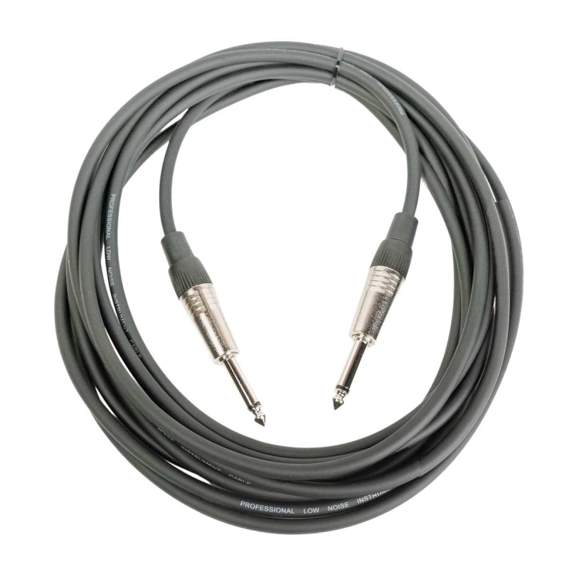 OQAN QABLP JM - 5 - JM