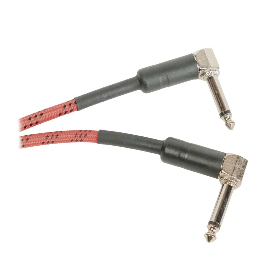 15 - JM PAIR
