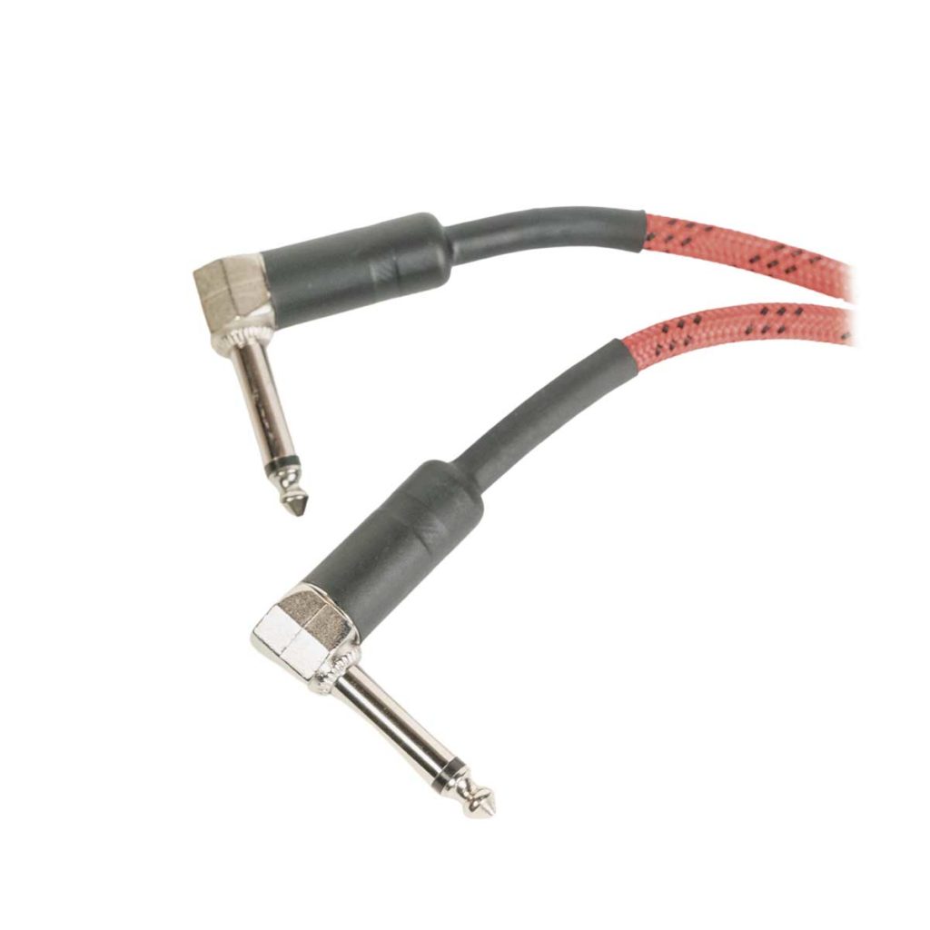 OQAN QABLP JM - 0,15 - JM PAIR - immagine 3