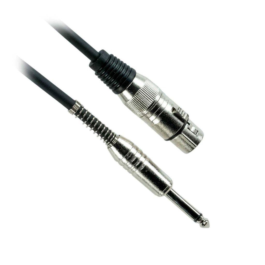 OQAN QABLP XLRF - 5 - JM SL - immagine 2