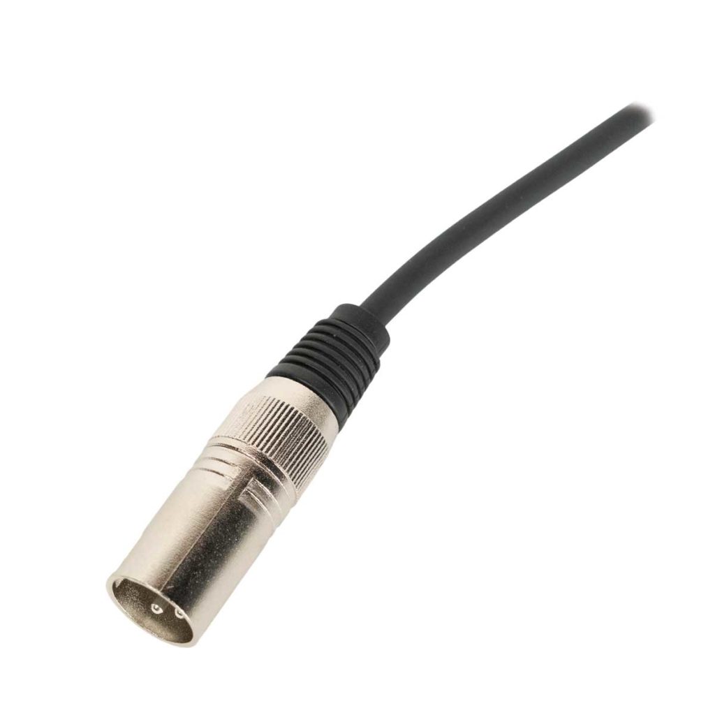 OQAN QABLP XLRM - 5 - JM - immagine 3