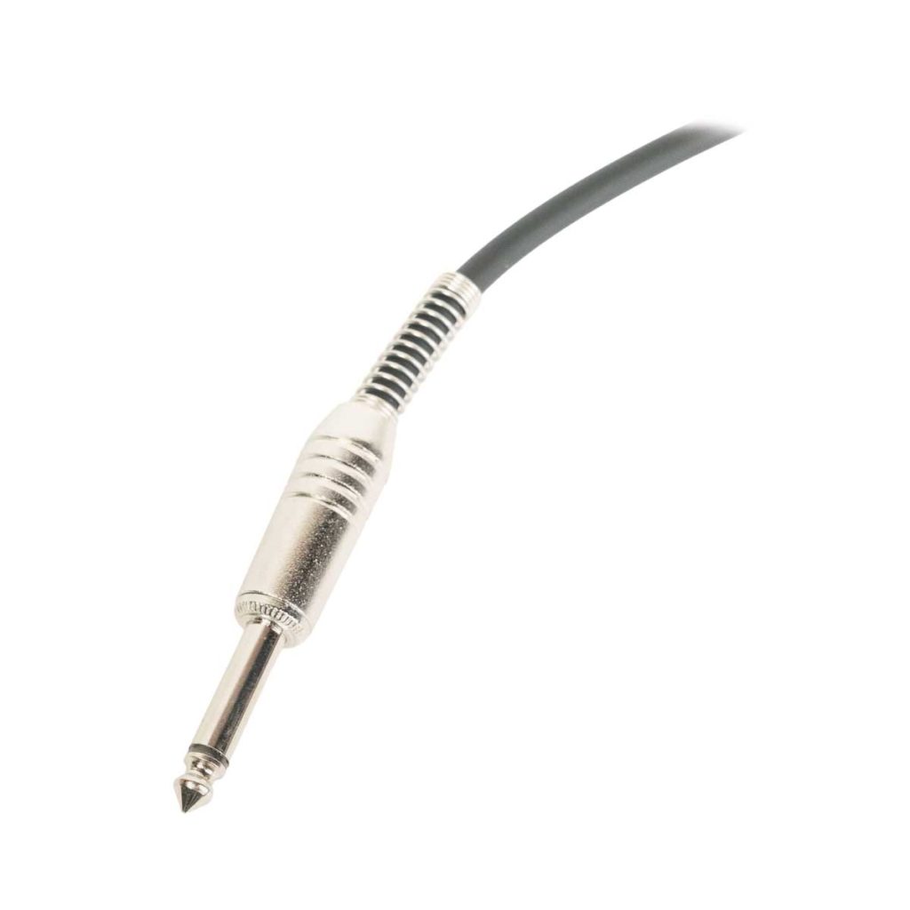 OQAN QABLP XLRF - 3 - JM - immagine 2