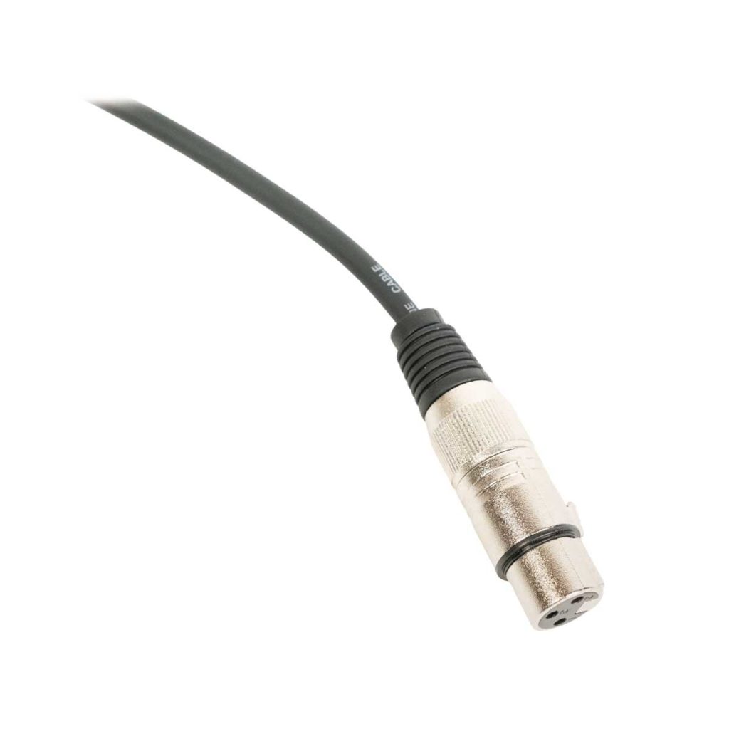 OQAN QABLP XLRF - 3 - JM - immagine 3