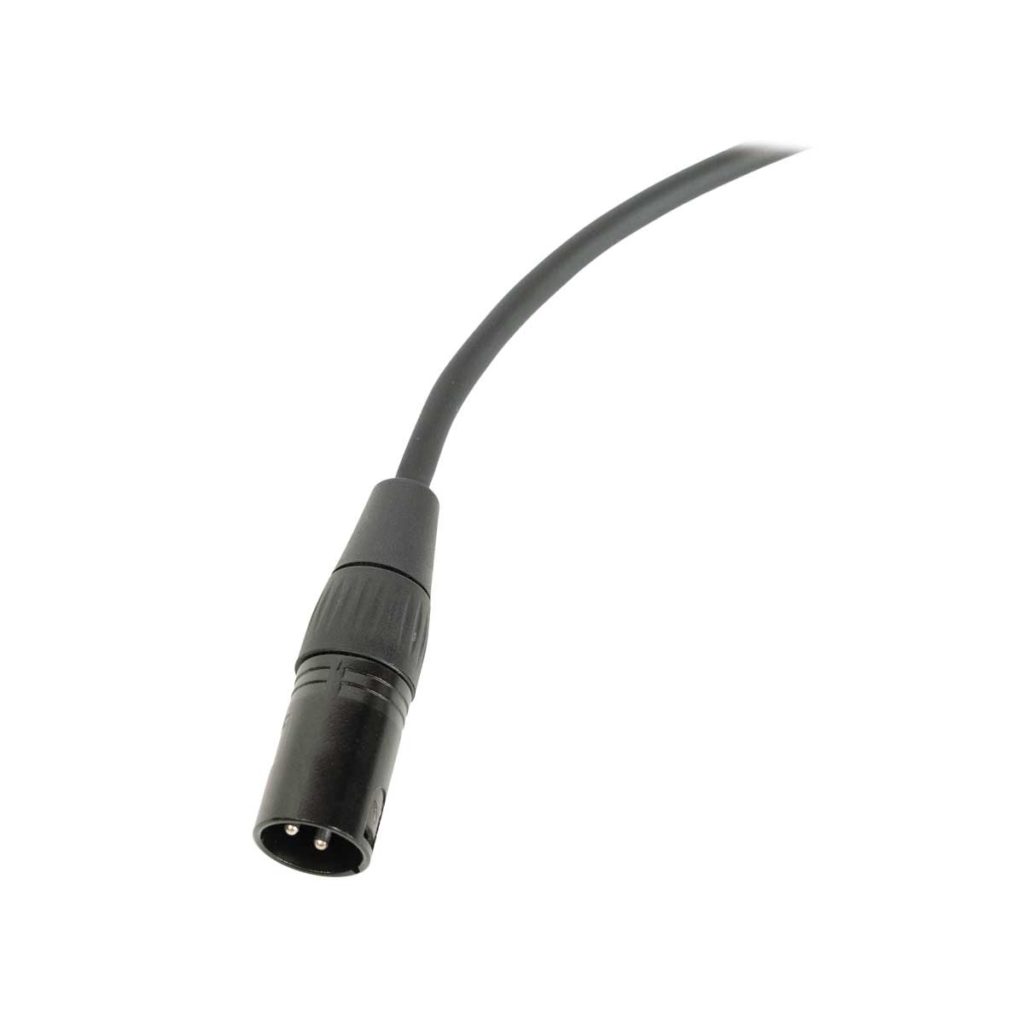 OQAN QABLP XLRM - 3 - JST YG BK - immagine 3