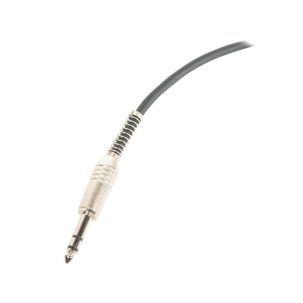OQAN QABLP XLRM - 10 - JST - immagine 3