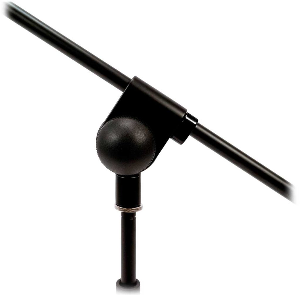 OQAN QMS003-MB - immagine 2