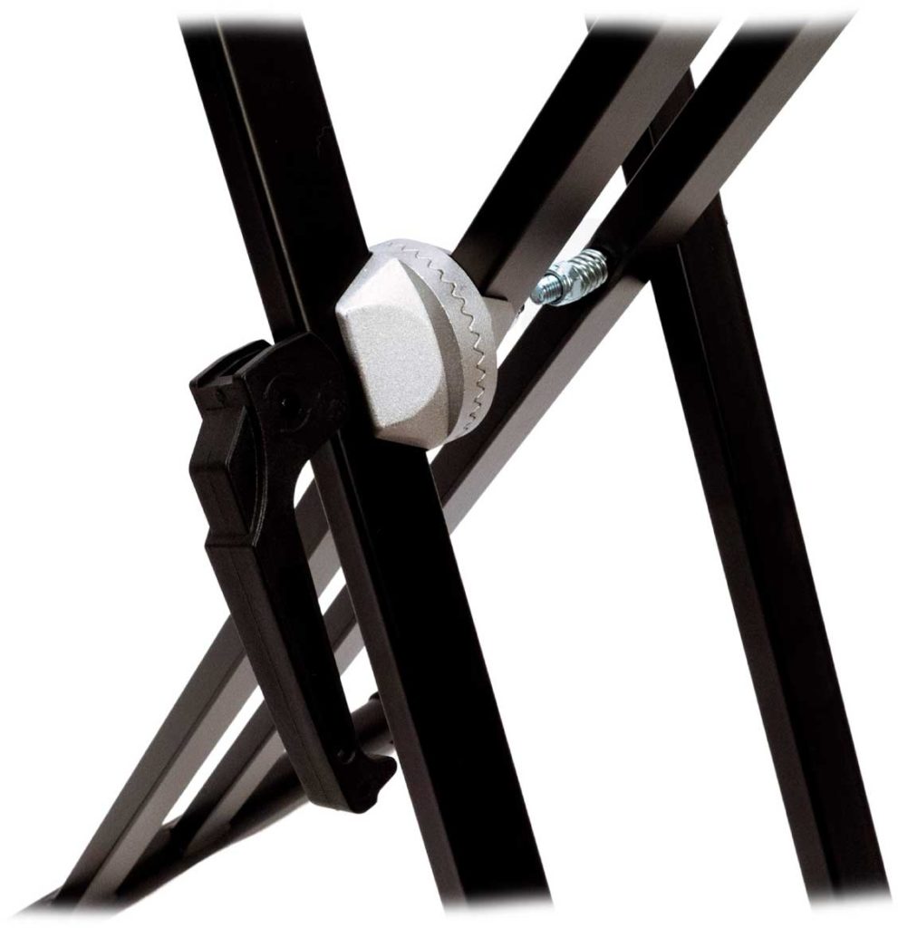 OQAN QKS06-2T3T - immagine 2