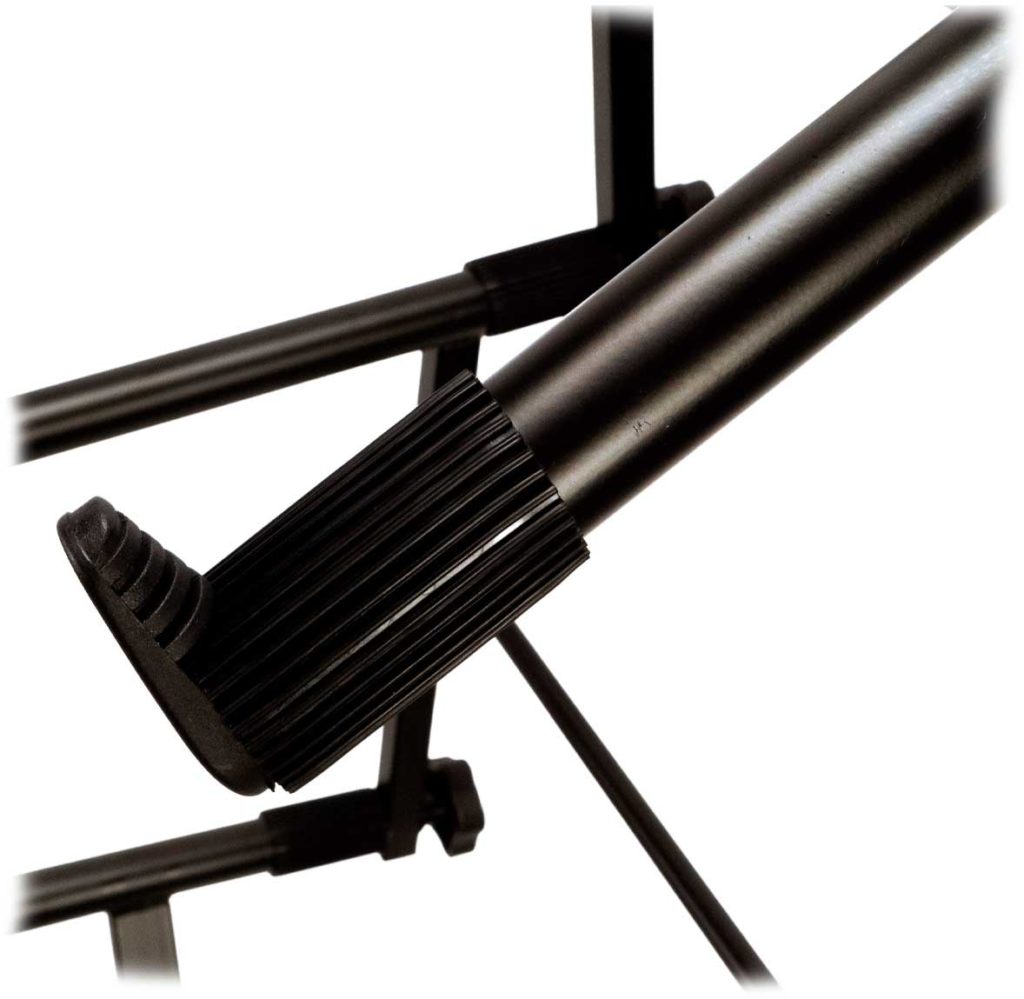OQAN QKS06-2T3T - immagine 5