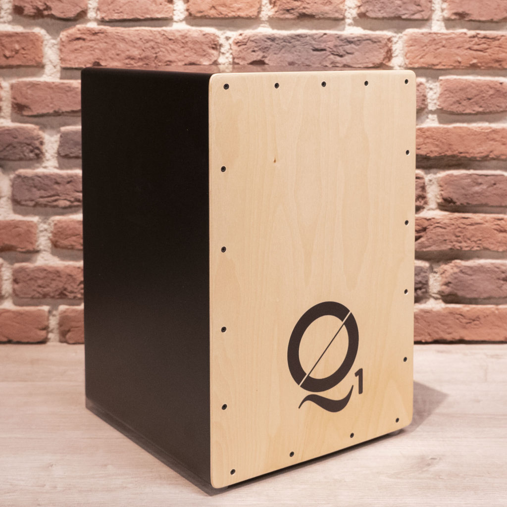 OQAN Q1 - immagine 5