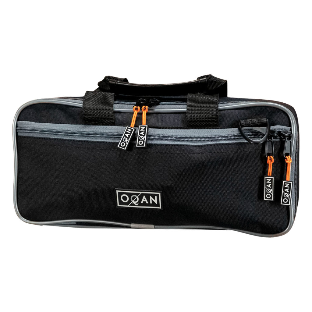 CARRY ON CARRY ON 88 + BAG KIT - immagine 4