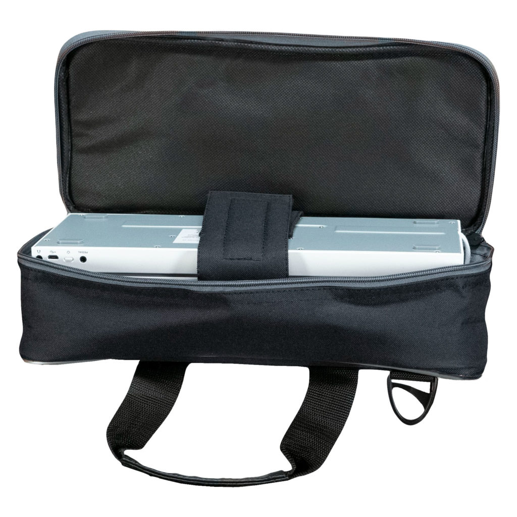 CARRY ON CARRY ON 88 + BAG KIT - immagine 5
