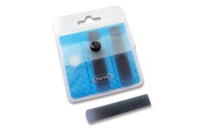 NUVO ITALIA ANCE NUVO PER DOOD/JSAX/CLARINÉO (2) - 3 PCS