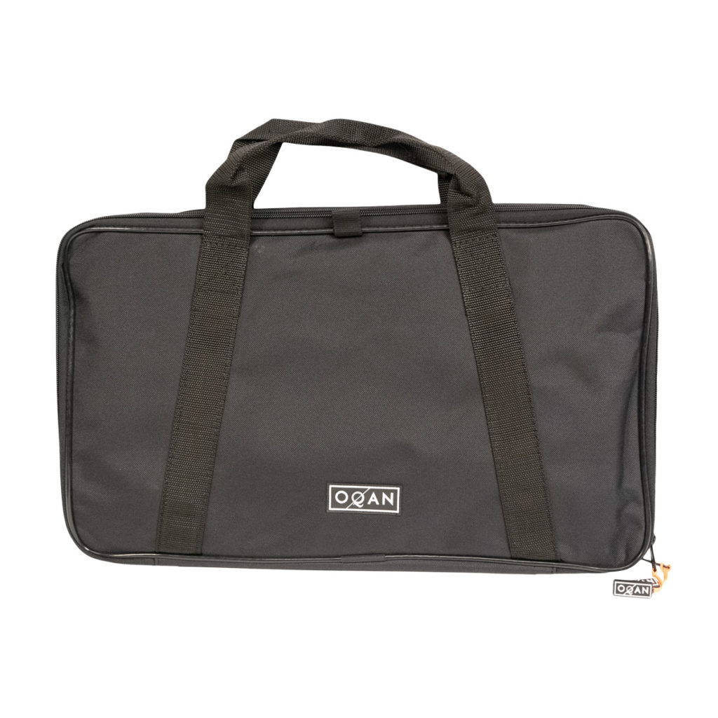 OQAN BORSA PER TASTIERA OQAN QKB32 - immagine 3