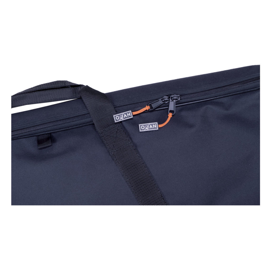 OQAN QKB61 BAG - immagine 2