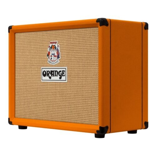 ORANGE SUPER CRUSH 100C - immagine 4