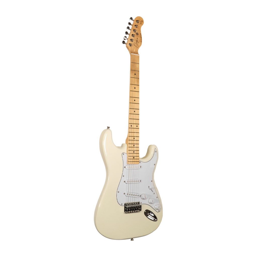 OQAN QGE-RST1 - WHITE - immagine 3