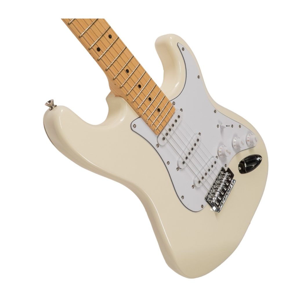 OQAN QGE-RST1 - WHITE - immagine 5