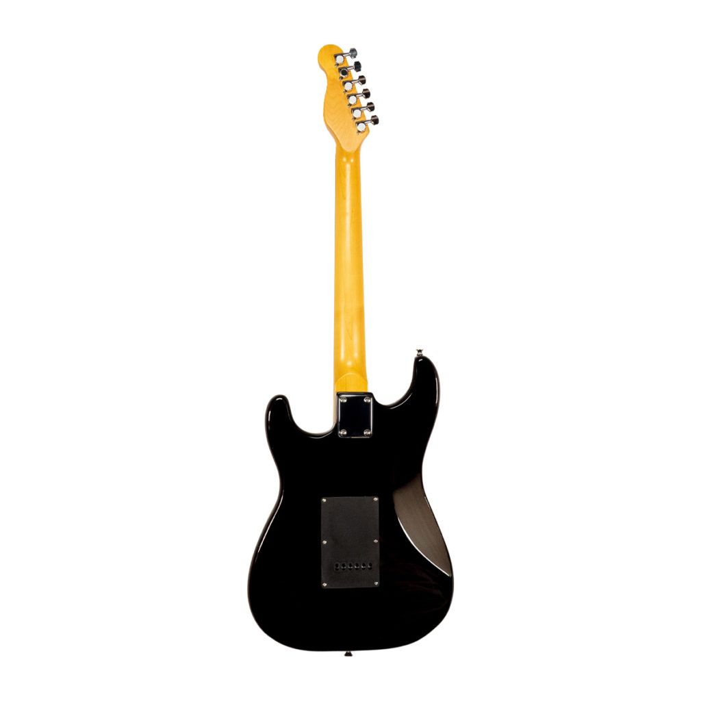 OQAN QGE-RST3 - SUNBURST - immagine 2
