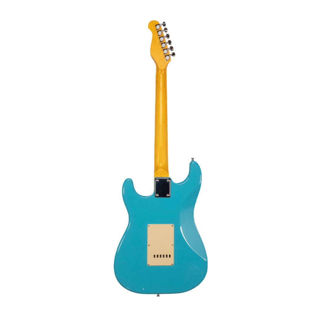 OQAN QGE-RST4 - BLUE - immagine 2