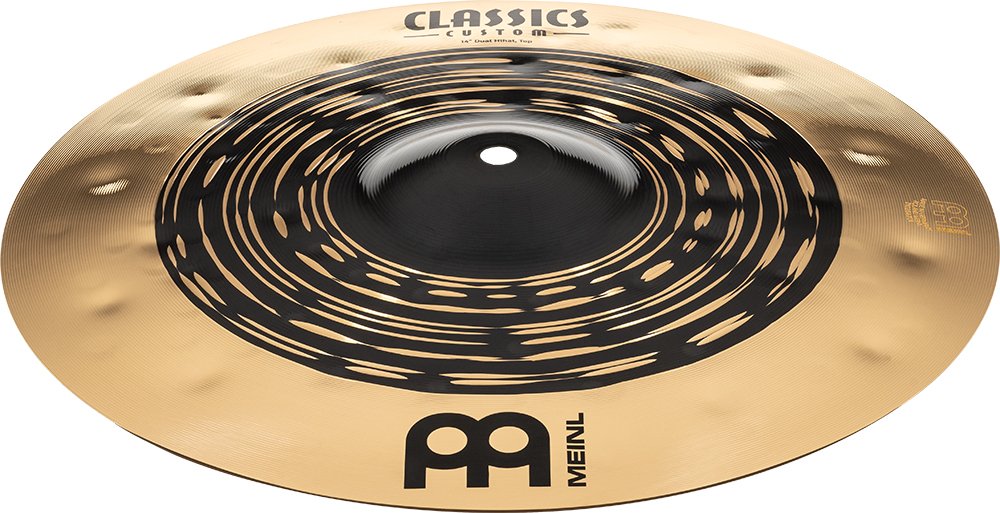 MEINL CC14DUH