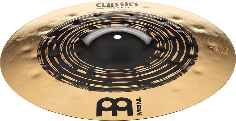 MEINL CC15DUH