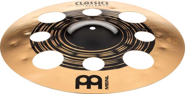 MEINL CC16DUTRC - immagine 3