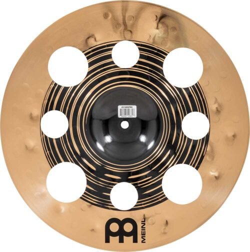 MEINL CC16DUTRC - immagine 6