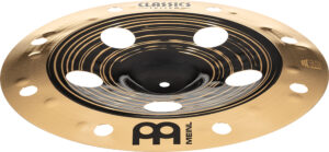 MEINL CC16DUTRCH